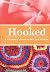 Hooked: A Crocheter's Stash...