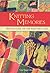 Knitting Memories: Reflections on the Knitter's Life