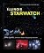 Illinois Starwatch: The Ess...