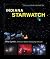 Indiana Starwatch: The Esse...
