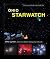 Ohio Starwatch: The Essenti...