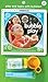 Gymboree Bubble Play: Play and Learn with Bubbles! (Gymboree Play & Music)