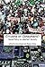 Citizens or Consumers?: Social Policy in a Market Society