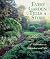 The Gardener's Bedside Reader