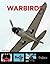 Warbirds