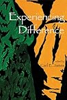 Experiencing Diff...