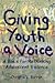Giving Youth a Voice: A Bas...