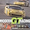 Modern GT Racing