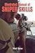 Illustrated Manual of Sniper Skills by Mark Spicer