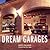 Dream Garages