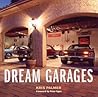 Dream Garages