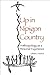 Up in Nipigon Country: Anthropology as Personal Experience