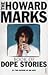 The Howard Marks Book of Do...