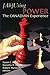 (Ab)Using Power: The Canadi...