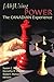 (Ab)Using Power: The Canadian Experience