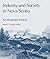 Industry and Society in Nova Scotia: An Illustrated History