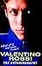 What If I Had Never Tried It by Valentino Rossi