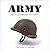 Army: An Illustrated History: the U.s. Army from 1775 to the 21st Century