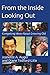 From the Inside Looking Out: Competing Ideas About Growing Old