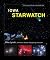 Iowa Starwatch: The Essenti...