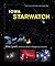 Iowa Starwatch: The Essential Guide to Our Night Sky