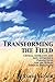 Transforming the Field: Anti-Racist and Anti-Oppression Perspectives for the Human Service Practicum