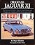 Original Jaguar Xj (Original Series)