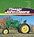 Classic John Deere