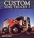 Custom Semi Trucks 2