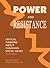 Power and Resistance: Criti...