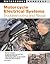 Motorcycle Electrical Systems by Tracy Martin