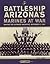 Battleship Arizona's Marines At War: Making the Ultimate Sacrifice, December 7, 1941