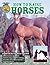 How to Raise Horses by Samantha Johnson How to Raise Horses by Samantha Johnson