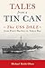 Tales From a Tin Can by Michael Keith Olson Tales From a Tin Can by Michael Keith Olson