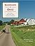 Backroads of Ohio: Your Guide to Ohio's Most Scenic Backroad Adventures (Pictorial Discovery Guide)