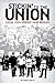 Stickin` to the Union: Local 2224 vs. John Buhler
