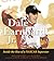 Dale Earnhardt Jr.: Inside the Rise of a Nascar Superstar
