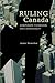 Ruling Canada: Corporate Co...