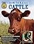 How To Raise Cattle: Everything You Need To Know