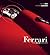 Ferrari: The Red Dream