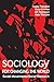 Sociology for Changing the World: Social Movements/Social Research
