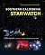 Southern California Starwat...