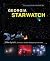 Georgia StarWatch: The Esse...