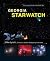 Georgia StarWatch: The Essential Guide to Our Night Sky