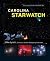 Carolina Starwatch: The Ess...