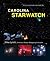 Carolina Starwatch: The Essential Guide to Our Night Sky