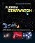 Florida Starwatch: The Esse...
