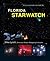 Florida Starwatch: The Essential Guide to Our Night Sky
