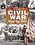 The Civil War Day by Day