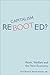 Capitalism Rebooted?: Work, Welfare, and the New Economy